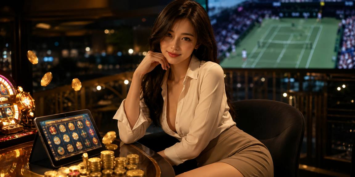 mbb6 Thành Viên Câu Hỏi
