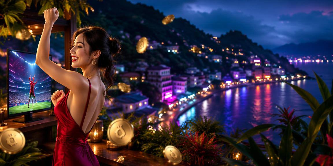 mbb6 Thể thao