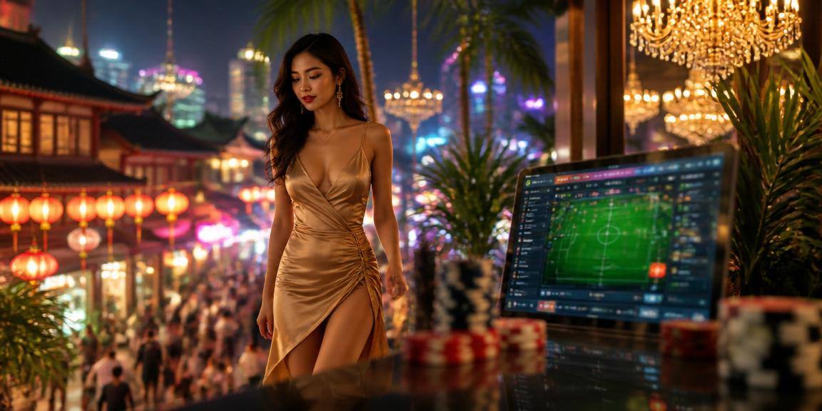 mbb6 Live Sicbo Ngay – lắc xúc xắc thật, kết quả tức thì